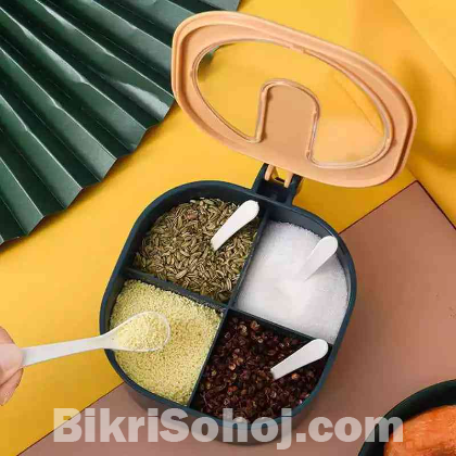 Large spice kit 4